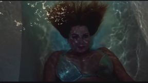 Underwater Meditation WMV