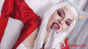 Inuyasha