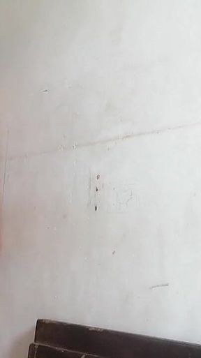 Step Mom's Yoga Lessons for Making Bigger Boobs