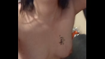 Cum join me for fun!