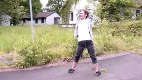 German network's kingdom gets fucked hard