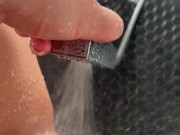 STEP SISTER OF NADIA ALI-COMPILATION-LUXURY TEEN AMATEUR-SAUDI-ARABIAN SNOWWHITE-LOS ANGELES USA G