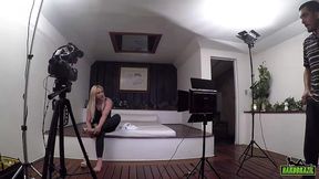 ator gozou em cima do outro e so tem aqui nos bastidores - evy kethlyn