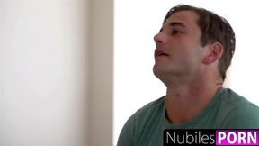 Hottest Slimthick Vic Nubiles Porn Collection