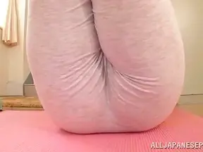 Hairy Pussy Orgasm Extravaganza With Big Boobs Chick Hard Throbing Duo