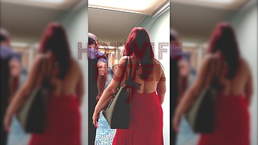 Hotwife Hotel 7