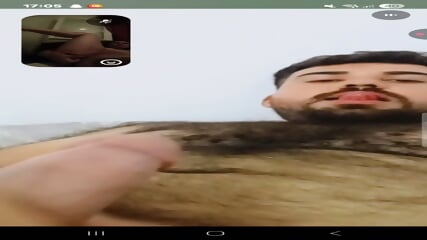 Ahmad Qasab kurdish sex webcam gsy