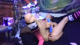old video