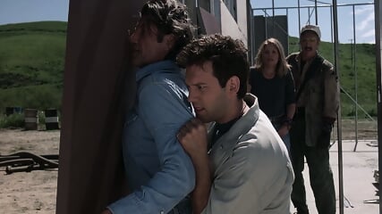 Trremors.2.1996.Movv vie