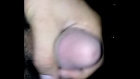 20150921 033211