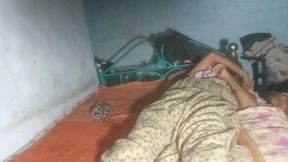 18 years Indian desi village real wife and husband sex videos