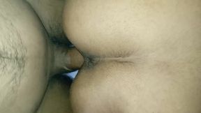 Desi Village Girl Fucking Tight Pussy Hard Fuck Punjabi Bhabhi Ki Chudai Full Video