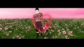 Lets do something... fuck quarentine lets fuck outside