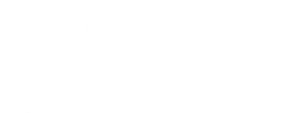 Earth-shattering affairs