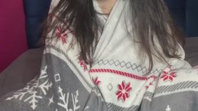 Stepmom confest : i'm attracted to you it's so wrong