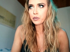 Gina Carla You’re Part Of My Life Video