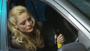 blowjobs always get chloe conrad out of her moving