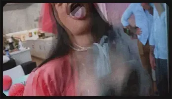 Roxie Sinner in Steamy Foursome Action 2026