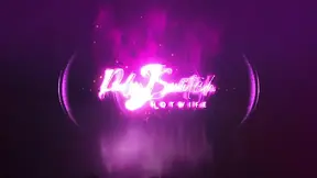 Polyjswitch Hotwife Weekend Fun W/ Her Bull Sirmaxx