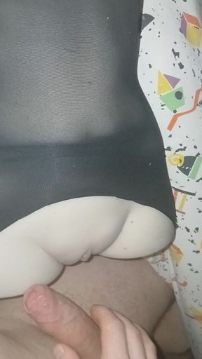 Sex Doll