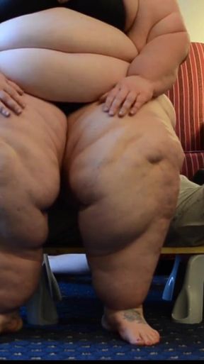 Making of a squasher full