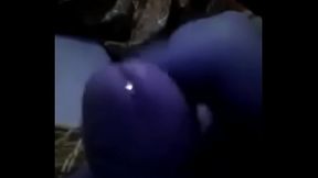 Chileno se masturba para mi