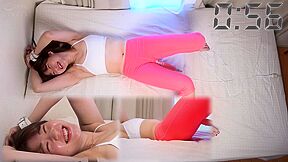 Endurance Vibrator For 1 Hour 14 - Teaser Video