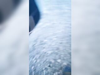having sex in the car with a work ally