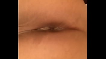 Me caliento en la cama