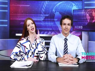 Breeding Our Rival Step Mamas to End Their Feud