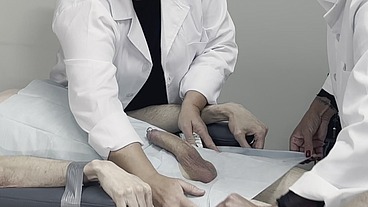 The Urologist