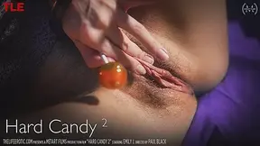 Hard Candy 2 - Emily J - TheLifeErotic