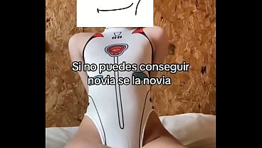 Femboy