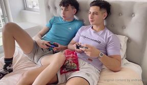 gay porn 22078