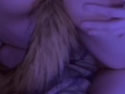 OMEGA LYNX BOY GET FUCKED IN THE ASS