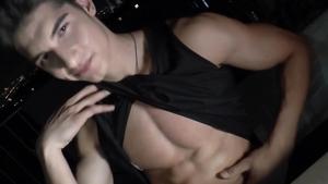 East Boys: Gay wishes for raw fucking