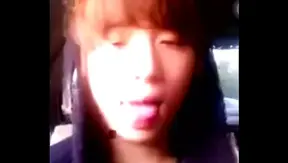 Peng Hanks Unleashed: Taiwans Hottest Gay Teen Action – 18+