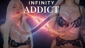 Infinity Addict