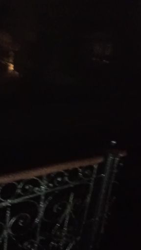 Adrenaline on the street ass and, but cool, I'll still need to shoot a video;)