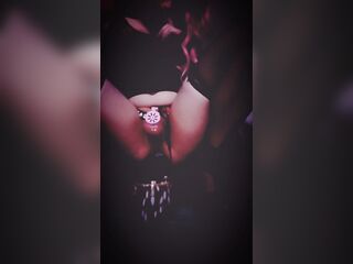 How can I desire snatch after this?