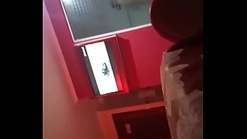 BA&Ntilde_ADA Y EN CUEROS MAMA SOLTERA