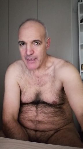 Live Show October 31, 2024