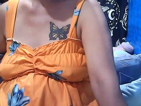 Dive into fetish, heat, and pleasure ecstasy with Wise_Nina.