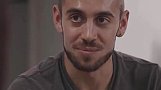 TS Khloe loved fucking her Stepbrother