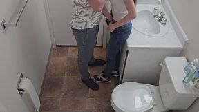 Fucking Daughter of my Boss