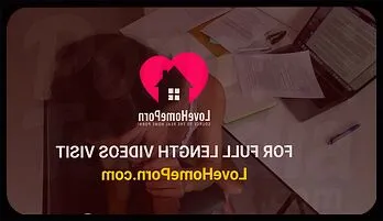 Exploring Passion: Intense Amateur Scenes in Every Position