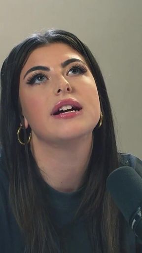 Gal Ritchie: Spiegler Girl & Hentai Lover | the Adult Time Podcast