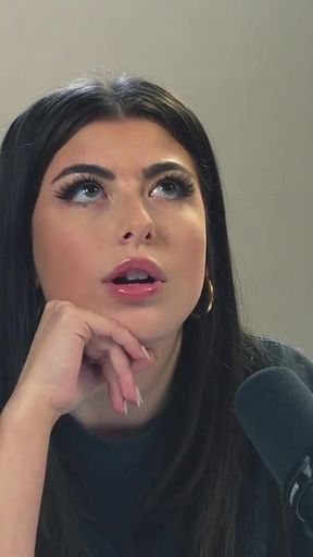 Gal Ritchie: Spiegler Girl & Hentai Lover | the Adult Time Podcast