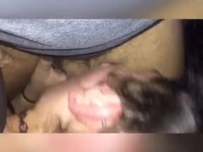 18 yr old emo stoner loves sucking dick