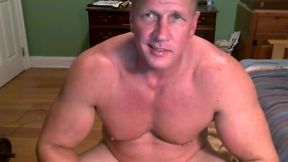 Big Hank Private Show